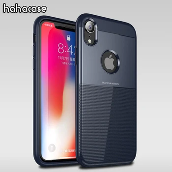 500pcs Luxury Armor Shockproof Case For iPhone XS Max XR X 8 7 6 6S Plus Case Soft TPU+Hard PC Ultra Slim Protective Back Cover
500pcs Luxury Armor Shockproof Case For iPhone XS Max XR X 8 7 6 6S Plus Case Soft TPU+Hard PC Ultra Slim Protective Back Cover