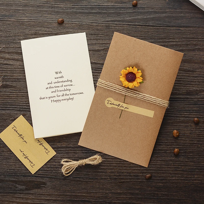 2018 New Arrival 200Pc/Lot Especially For You Hand Made Sealing Label Kraft Sticker Baking DIY Gift Box Stickers 1.5*7.8cm M1027
2018 New Arrival 200Pc/Lot Especially For You Hand Made Sealing Label Kraft Sticker Baking DIY Gift Box Stickers 1.5*7.8cm M1027