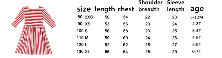 9281715667_1365854081