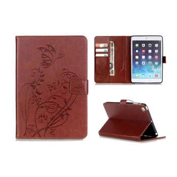 New Fashion Original For Apple iPad mini 1 2 3 Case Pu Leather Cute Cover Case for New iPad mini 1/2/3/ Embossing style Funda
New Fashion Original For Apple iPad mini 1 2 3 Case Pu Leather Cute Cover Case for New iPad mini 1/2/3/ Embossing style Funda