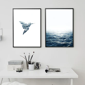 2 Pieces Wall Art Canvas Painting Wall Pictures For Living Room Nordic Decoration Posters And Prints No Framed
2 Pieces Wall Art Canvas Painting Wall Pictures For Living Room Nordic Decoration Posters And Prints No Framed