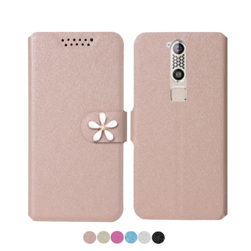 For ZTE AXON Mini Case Flip Cover Stand Wallet PU Leather Case For ZTE AXON Mini Cover Mobile Phone Accessories
For ZTE AXON Mini Case Flip Cover Stand Wallet PU Leather Case For ZTE AXON Mini Cover Mobile Phone Accessories