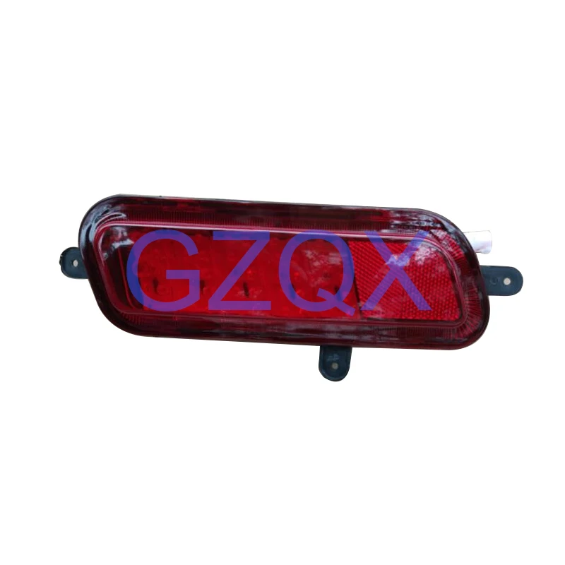 CUV H3 (3)