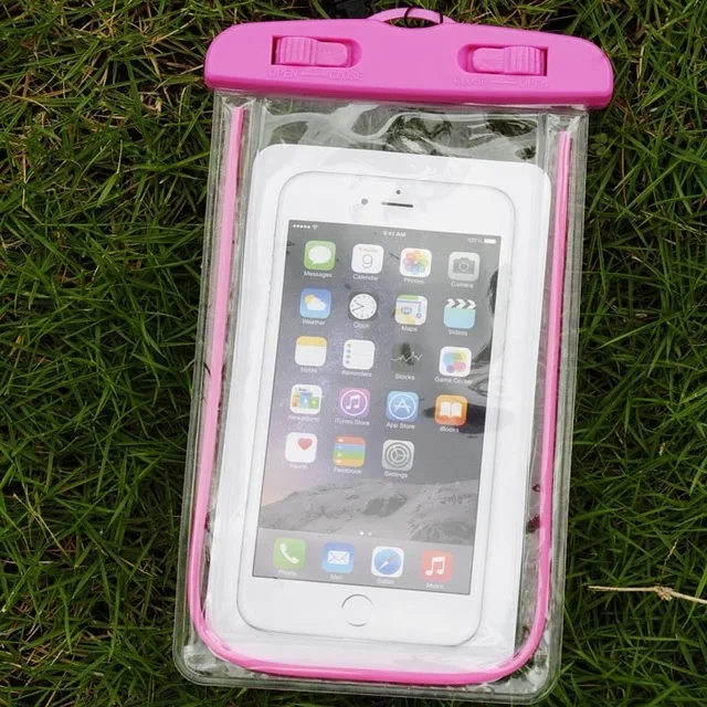 Universal-waterproof-cases-Bag-underwater-light-box-swim-waterproof-phone-pouch-cover-fluorescent-for-iPhone-6s.jpg_640x640