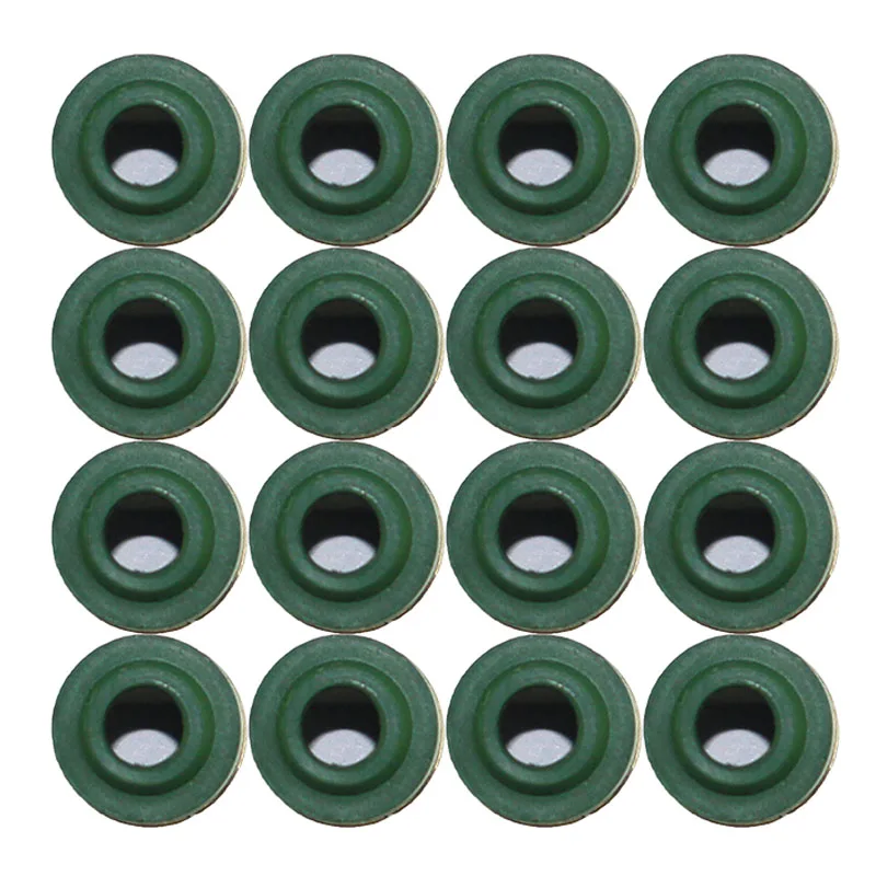 For Suzuki GSX-R750K9 GSX-R750X GSX-R750 L1 L2-L7 GSX-R 750 GSX-R750K8 GSX650F GSX650 F Motorcycle engine valve stem oil seal
For Suzuki GSX-R750K9 GSX-R750X GSX-R750 L1 L2-L7 GSX-R 750 GSX-R750K8 GSX650F GSX650 F Motorcycle engine valve stem oil seal
