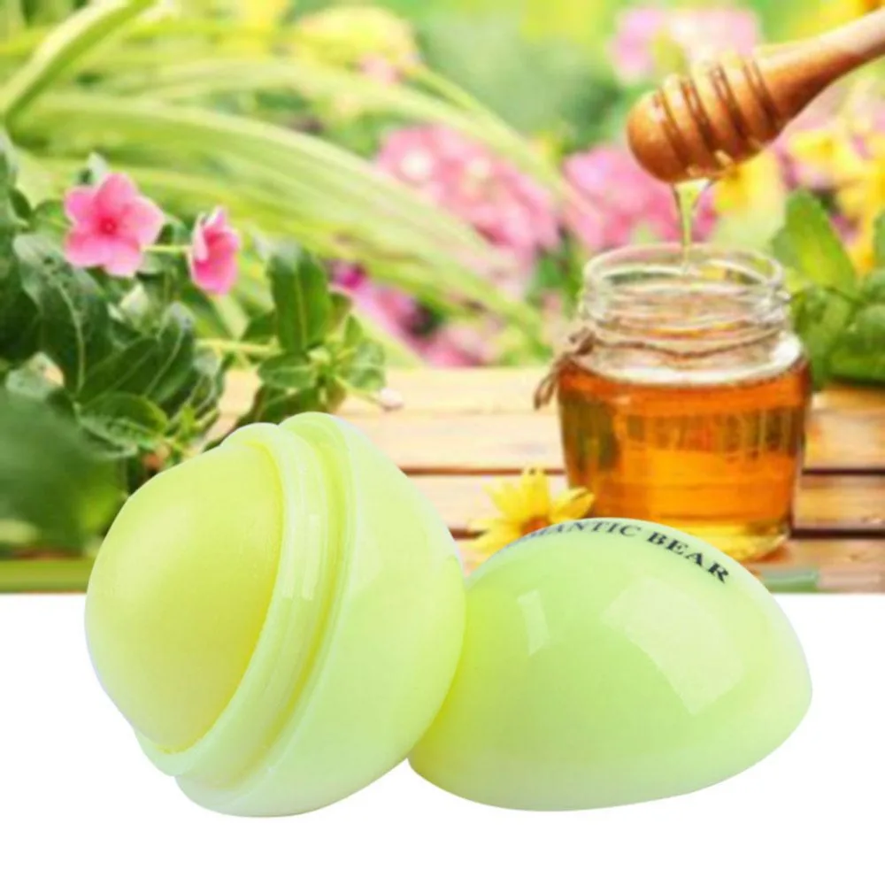 JJ-3142-YE (7)