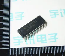 Free Shipping 10pcs ULN2003AN ULN2003A ULN2003APG ULN2003 DIP-16 Array-7 NPN Darlingtons diy electronic
Free Shipping 10pcs ULN2003AN ULN2003A ULN2003APG ULN2003 DIP-16 Array-7 NPN Darlingtons diy electronic