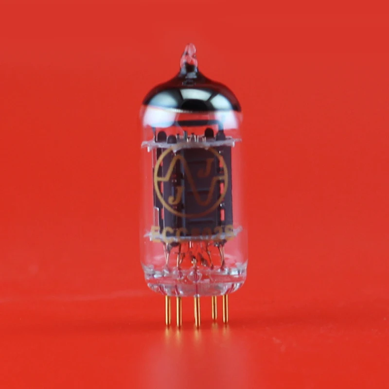 ECC802G-1