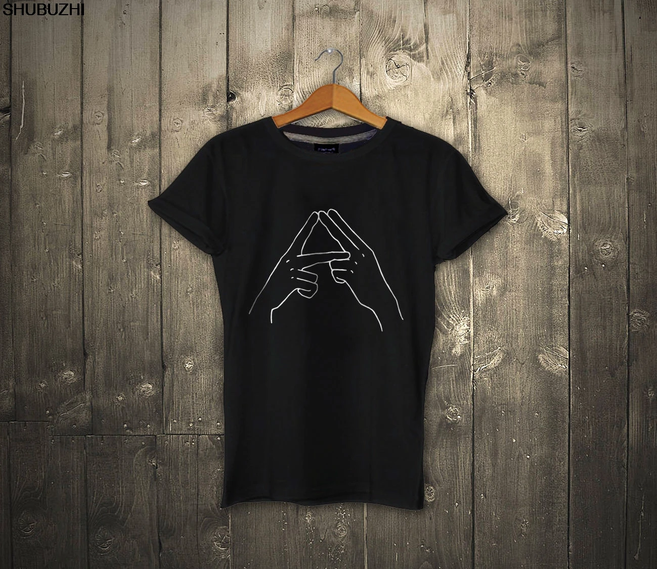 Alt j T-shirt 100% Cotton UNISEX music band alt j T-shirt Gwil Sainsbury Tee Tops streetwear pride t shirt men sbz1350
Alt j T-shirt 100% Cotton UNISEX music band alt j T-shirt Gwil Sainsbury Tee Tops streetwear pride t shirt men sbz1350
