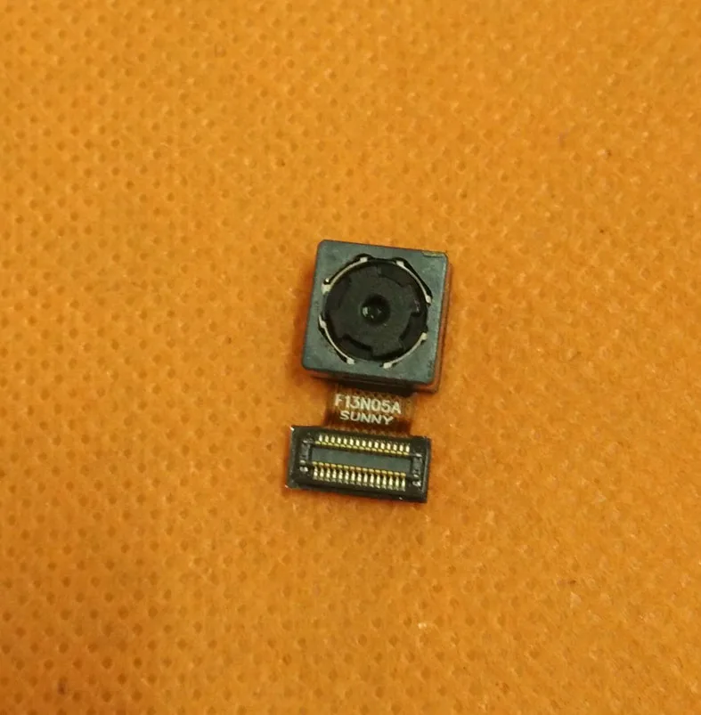Original Photo Rear Back Camera 13.0MP Module for CUBOT X11 MTK6592M Octa Core 5.5"HD 1280x720 Free shipping
Original Photo Rear Back Camera 13.0MP Module for CUBOT X11 MTK6592M Octa Core 5.5"HD 1280x720 Free shipping