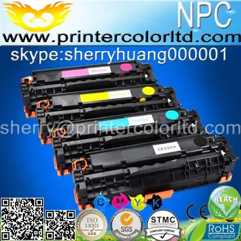 210-213) Color compatible toner cartridge for hp M251 M251N M251NW CF210X CF210A CF211A 131A (2.4k/1.8k pages)
210-213) Color compatible toner cartridge for hp M251 M251N M251NW CF210X CF210A CF211A 131A (2.4k/1.8k pages)