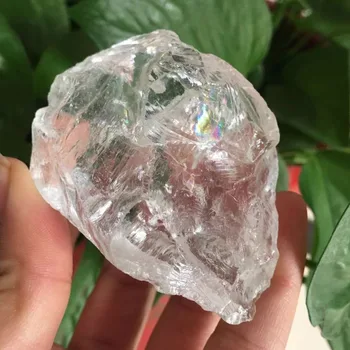1pcs Big size Natural raw clear quartz crystals rough stone natural quartz crystals mineral energy stone for healing
1pcs Big size Natural raw clear quartz crystals rough stone natural quartz crystals mineral energy stone for healing