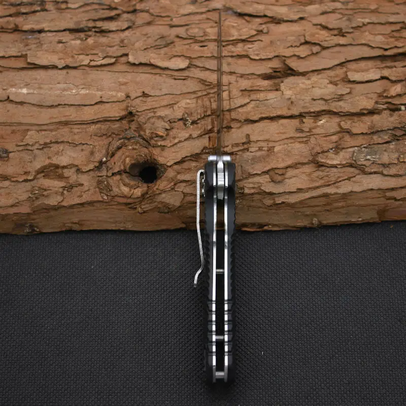 HTB1y63QRVXXXXaMXVXXq6xXFXXXx