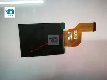 NEW LCD Display Screen For CASIO EX-ZR100 EX-ZR200 ZR310 EX-H30 EX-ZR150 ZR100 ZR200 H30 ZR310 ZR400 Digital Camera Repair Part
NEW LCD Display Screen For CASIO EX-ZR100 EX-ZR200 ZR310 EX-H30 EX-ZR150 ZR100 ZR200 H30 ZR310 ZR400 Digital Camera Repair Part