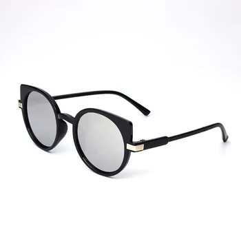 Cat Eye Sunglasses Retro Sunglasses Ocean Sunglases Sunglass Film Men and Women Sunglasses
Cat Eye Sunglasses Retro Sunglasses Ocean Sunglases Sunglass Film Men and Women Sunglasses
