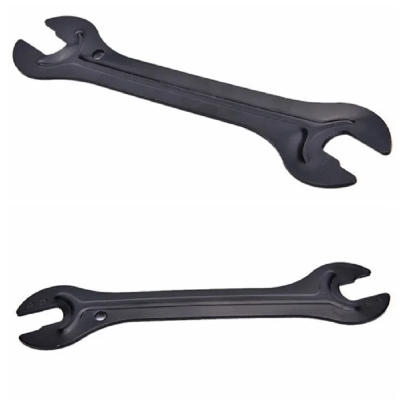 Bike Tools Bicycle Repair 2 pcs 4 size 13/15mm 14/16mm Cycling Hub Cone Carbon Steel Bicycle Headset Wrench Convenience Protable
Bike Tools Bicycle Repair 2 pcs 4 size 13/15mm 14/16mm Cycling Hub Cone Carbon Steel Bicycle Headset Wrench Convenience Protable