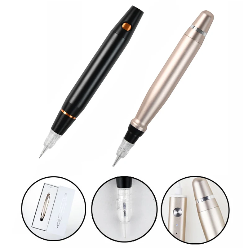 1 set Tattoo Machine Pen Permanent Makeup Machine Cosmetics For Eyebrows Microblading Eyeliner Lip Makeup Kit MTS Tattoo Gun
1 set Tattoo Machine Pen Permanent Makeup Machine Cosmetics For Eyebrows Microblading Eyeliner Lip Makeup Kit MTS Tattoo Gun