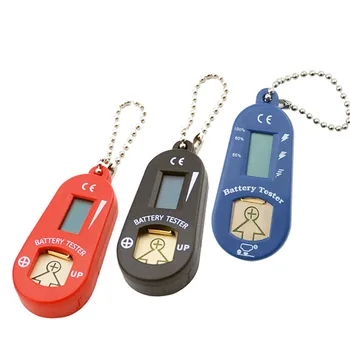 Hearing Aid Battery Tester Checker Zinc Air Battery Tester LCD Screen Storage Drawer Digital Device
Hearing Aid Battery Tester Checker Zinc Air Battery Tester LCD Screen Storage Drawer Digital Device