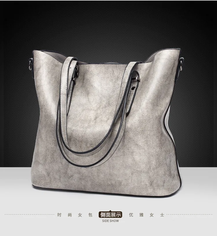 Women Messenger Bags For Women New Designer Bag Retro Tote Shoulder Bags Top-handle Bags Vintage Bolsa Feminina zq135
Women Messenger Bags For Women New Designer Bag Retro Tote Shoulder Bags Top-handle Bags Vintage Bolsa Feminina zq135