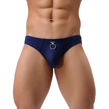 Men Soft Underwear Sexy Cotton Boxer Shorts Bulge Pouch Underpants men underwear sexy gay ropa interior hombre 2019
Men Soft Underwear Sexy Cotton Boxer Shorts Bulge Pouch Underpants men underwear sexy gay ropa interior hombre 2019