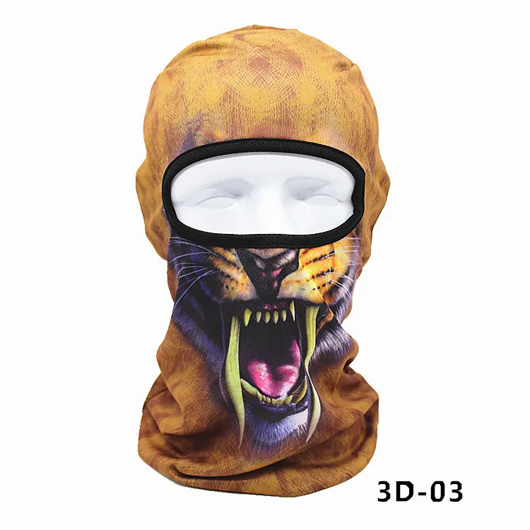 3D-03
