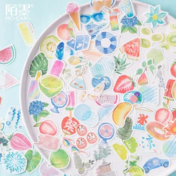 Stroll Childhood Garden Fair Decorative Washi Stickers Scrapbooking Stick Label Diary Stationery Album Stickers
Stroll Childhood Garden Fair Decorative Washi Stickers Scrapbooking Stick Label Diary Stationery Album Stickers