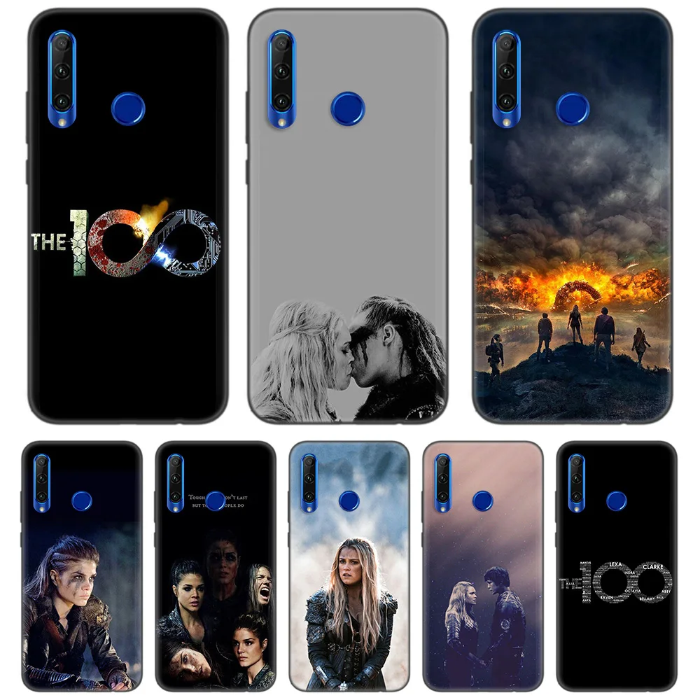 Black Soft Silicone Cases Cover for Huawei Honor 8C 8X 8A 10 20 Lite Pro Y5 Y6 Y7 Y9 2019 Play 9X Enjoy V20 Capa The Hundred The
Black Soft Silicone Cases Cover for Huawei Honor 8C 8X 8A 10 20 Lite Pro Y5 Y6 Y7 Y9 2019 Play 9X Enjoy V20 Capa The Hundred The