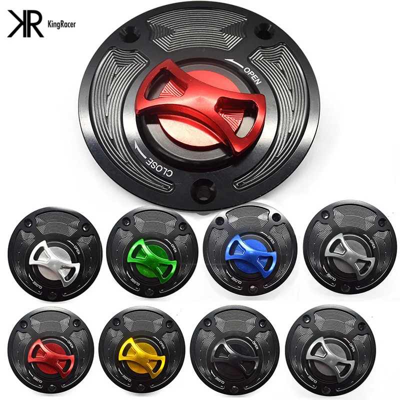 FUEL TANK CAPS For DUCATI Panigale 899 / 959 / 1199 / 1299 Diavel 2011-2017 XDiavel / XDiavel S 2015-2017
FUEL TANK CAPS For DUCATI Panigale 899 / 959 / 1199 / 1299 Diavel 2011-2017 XDiavel / XDiavel S 2015-2017
