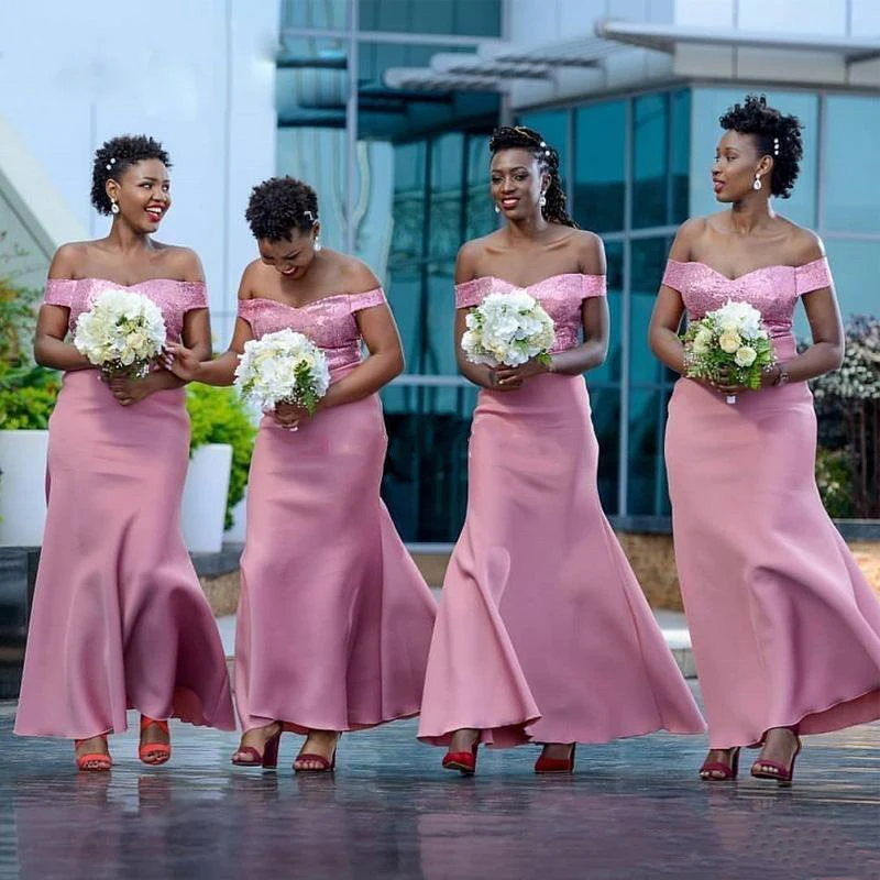 2019 New Navy Blue Maxi Bridesmaid Convertible A Line Satin Off Shoulder Long Infinity Multiway Dress Gown Dresses
2019 New Navy Blue Maxi Bridesmaid Convertible A Line Satin Off Shoulder Long Infinity Multiway Dress Gown Dresses