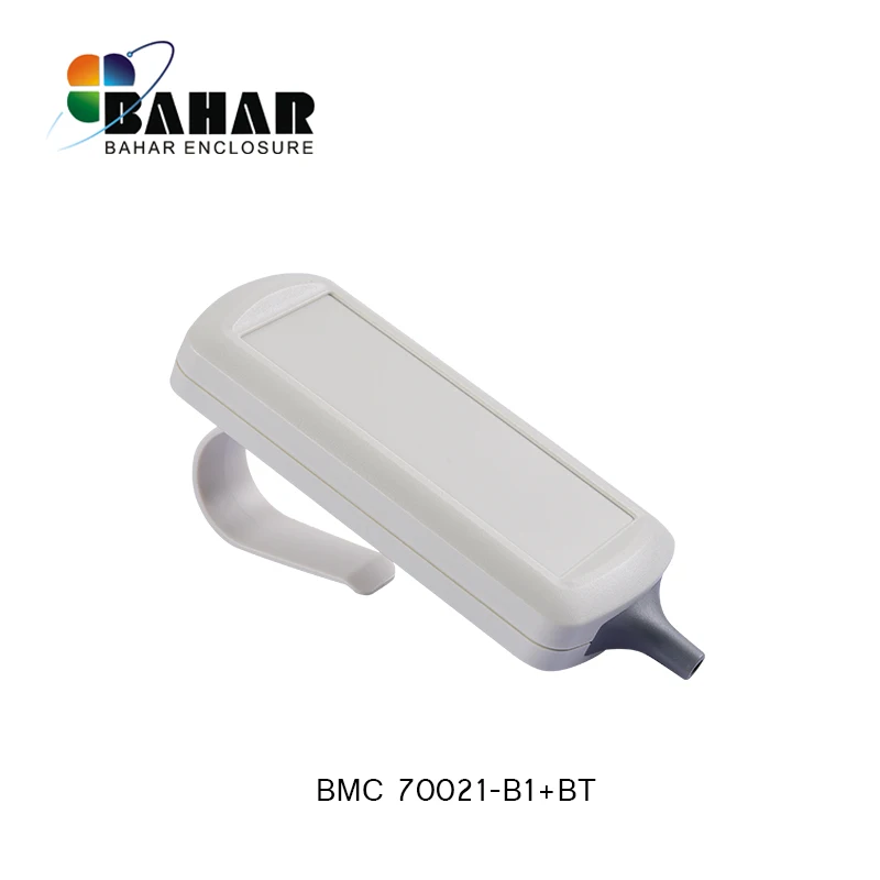 BMC 70021-B1+BT