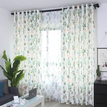 Green Curtains for Living Room Blackout For Kitchen Cortains Drapes Curtains for Bedroom Window Curtains
Green Curtains for Living Room Blackout For Kitchen Cortains Drapes Curtains for Bedroom Window Curtains