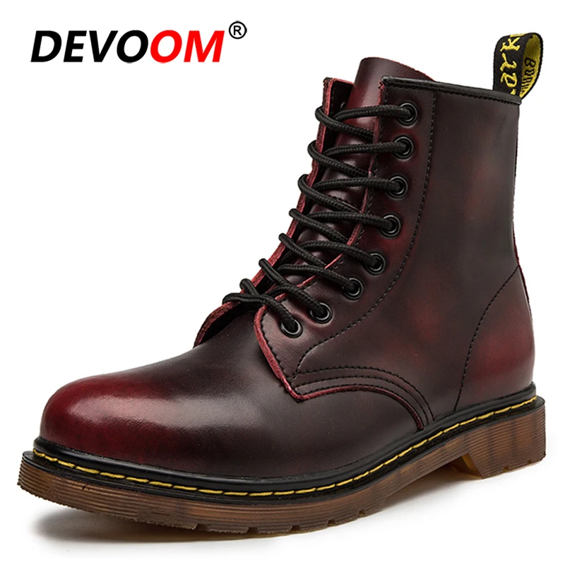 Unisex Soldier Army Boots Outdoor Martins Boots Trekking Camping Hiking Boots Man and Women Antiskid Military Combat Tactical 46
Unisex Soldier Army Boots Outdoor Martins Boots Trekking Camping Hiking Boots Man and Women Antiskid Military Combat Tactical 46