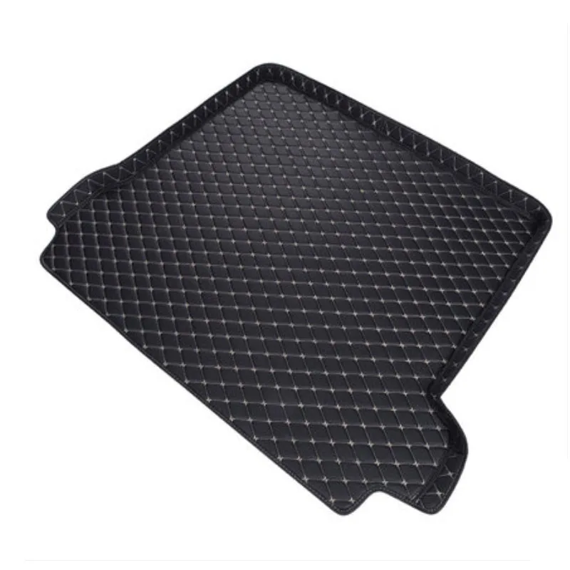 Car Trunk Mats for mazda 3 2017 hummer h2 jeep renegade kia sorento 2018 x-trail 2018 Accessories cargo liner mats boot carpets
Car Trunk Mats for mazda 3 2017 hummer h2 jeep renegade kia sorento 2018 x-trail 2018 Accessories cargo liner mats boot carpets