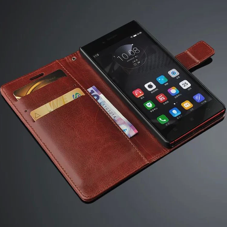 For Lenovo Vibe Shot Case Flip Luxury PU Leather Back Cover Phone Case For Lenovo Vibe Shot Z90 Z90A40 Z90-7 Case Silicone Bags
For Lenovo Vibe Shot Case Flip Luxury PU Leather Back Cover Phone Case For Lenovo Vibe Shot Z90 Z90A40 Z90-7 Case Silicone Bags