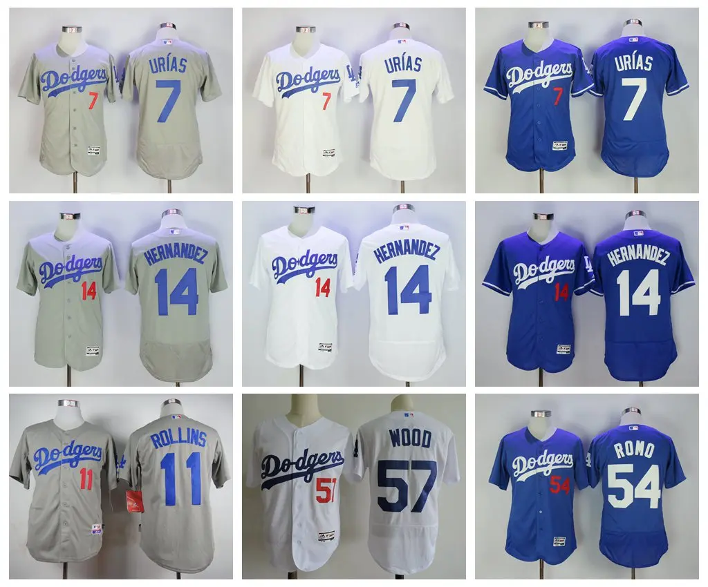 jackie robinson jersey aliexpress