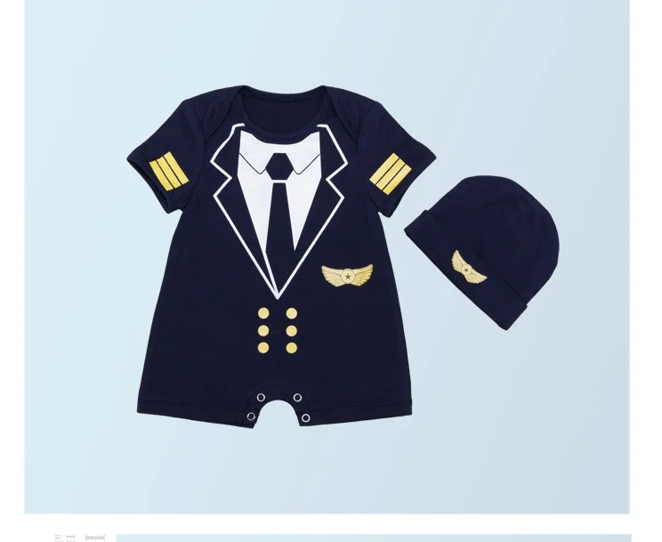 DollMai silicone reborn babies boys dolls clothes simple pattern high quality dark cloth suit for 50-55cm dolls accessories
DollMai silicone reborn babies boys dolls clothes simple pattern high quality dark cloth suit for 50-55cm dolls accessories