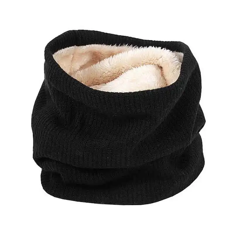 41399 Fashion Winter Scarf For Women Men Children Baby Scarf Thickened Wool Collar Scarves Boys Girls Neck Scarf Cotton Unisex
41399 Fashion Winter Scarf For Women Men Children Baby Scarf Thickened Wool Collar Scarves Boys Girls Neck Scarf Cotton Unisex