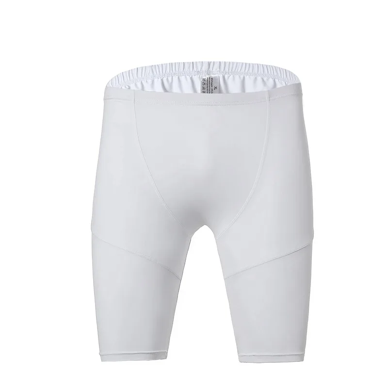 1 (15)