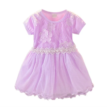 New Lace Mesh Baby Girl Dress 1-4 Years Baby Girls Birthday Dresses birthday Party Princess Toddler Kids Dress 2019
New Lace Mesh Baby Girl Dress 1-4 Years Baby Girls Birthday Dresses birthday Party Princess Toddler Kids Dress 2019