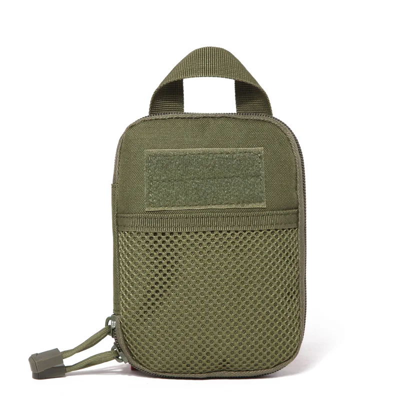 Tactical Bag Military Army Molle Nylon Waist Pack Mobile Key Mini Tools Outdoor Airsoft Pouch Hunting Camouflage Waist Packs
Tactical Bag Military Army Molle Nylon Waist Pack Mobile Key Mini Tools Outdoor Airsoft Pouch Hunting Camouflage Waist Packs