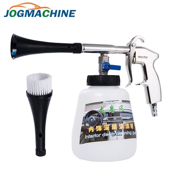 Tornado Car High Pressure Washer Automobiles Water Gun Car Dry Cleaning Foam Gun Deep Clean Washing Accessories Tornado Cleaning
Tornado Car High Pressure Washer Automobiles Water Gun Car Dry Cleaning Foam Gun Deep Clean Washing Accessories Tornado Cleaning