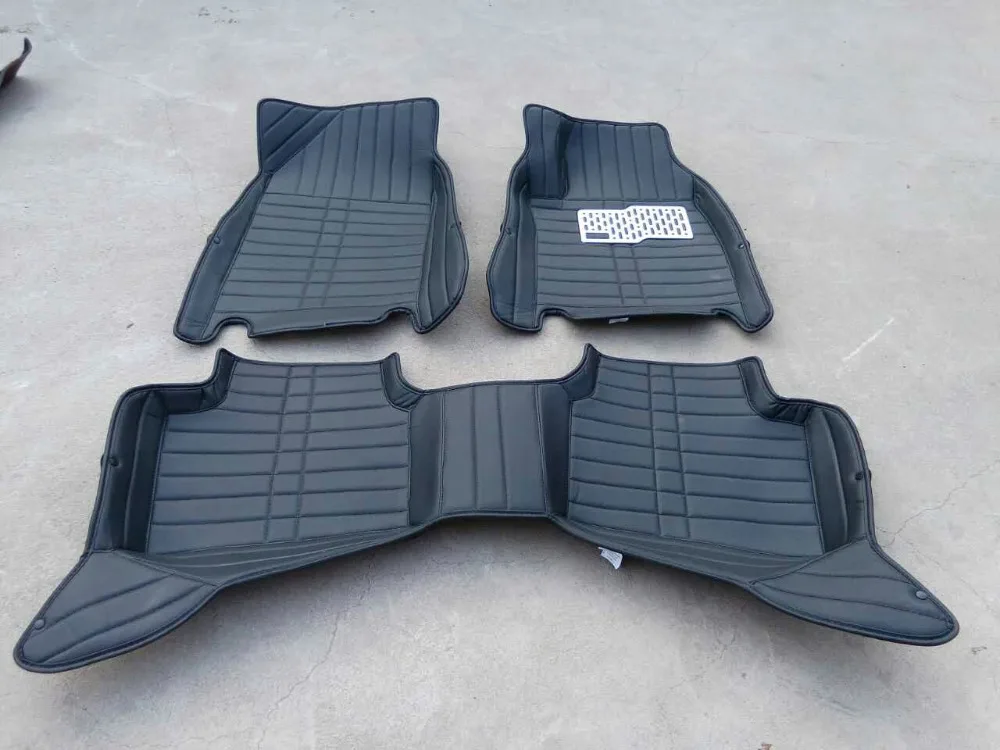 no odor wholy surrounded RHD special car floor mats for Right Hand Drive VolvoC30 durable waterproof carpets
no odor wholy surrounded RHD special car floor mats for Right Hand Drive VolvoC30 durable waterproof carpets