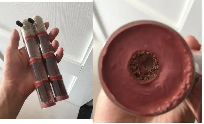 30x200mm bamboo-glass-tubes (41)