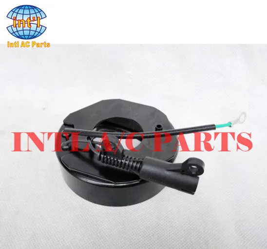 10PA15C 10PA17C 10PA20C auto a/c ac compressor clutch coil for MERCEDES BENZ TRUCK/M.BENZ ACTROS
10PA15C 10PA17C 10PA20C auto a/c ac compressor clutch coil for MERCEDES BENZ TRUCK/M.BENZ ACTROS