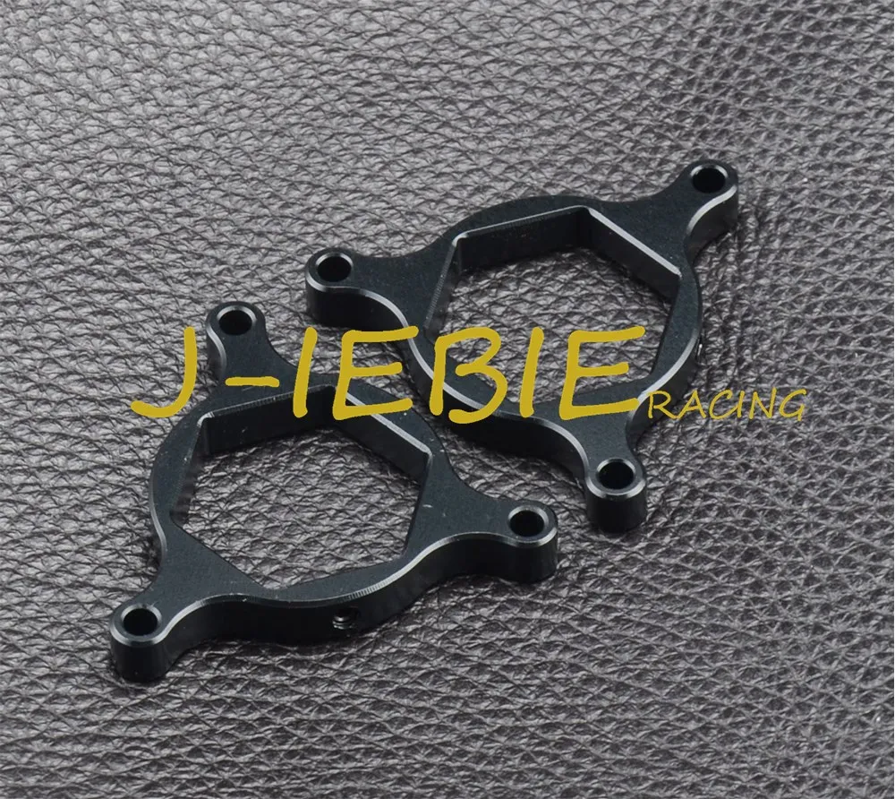 22mm CNC Fork Preload Adjusters For DUCATI 848 2007-2010 1098 2007-2008 STREETFIGHTER 1198 2009-2010 749 999 2003-2006 2004 2005
22mm CNC Fork Preload Adjusters For DUCATI 848 2007-2010 1098 2007-2008 STREETFIGHTER 1198 2009-2010 749 999 2003-2006 2004 2005