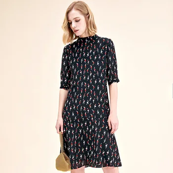 floral silk dress tube maxi plus size women boho beach long dresses 2019 summer rockabilly Bohemia fem me sexy black elegant
floral silk dress tube maxi plus size women boho beach long dresses 2019 summer rockabilly Bohemia fem me sexy black elegant