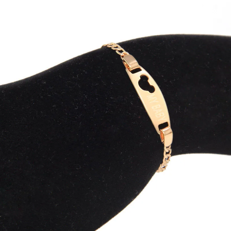 Gold Filled Bracelets Bangles For Women Austrian CZ Diamond Red Zircon,18K Bracelet and Bangle,Free Shipping BR18-44
Gold Filled Bracelets Bangles For Women Austrian CZ Diamond Red Zircon,18K Bracelet and Bangle,Free Shipping BR18-44