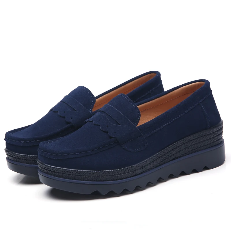women casual shoes (9)