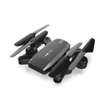 Hot Camera Dron 1080P 4k HD Camera Quadcopter Optical Flow Positioning FPV Quadcopter RC Helicopter Height Retention Mobile
Hot Camera Dron 1080P 4k HD Camera Quadcopter Optical Flow Positioning FPV Quadcopter RC Helicopter Height Retention Mobile