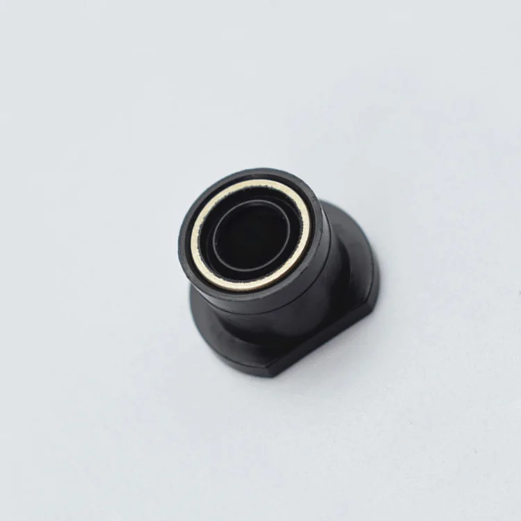 5Pcs Developing Shaft Holder for Konica Minolta 750 751 600 601 Bizhub 7155 7165 7255 7272 DI650 55WA30010 Developer Bushing
5Pcs Developing Shaft Holder for Konica Minolta 750 751 600 601 Bizhub 7155 7165 7255 7272 DI650 55WA30010 Developer Bushing